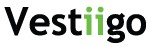 Vestiigo: small business accounting customer Vestiigo uses Wave for its accounting