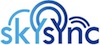 skysync_logo SkySync Accounting